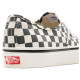 Vans Authentic 44 DX